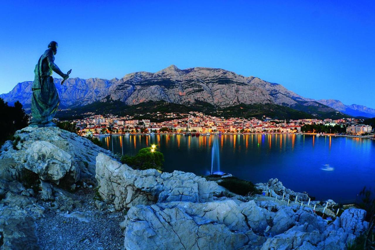Bernard Makarska